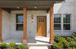 4507 Avion Drive, Sanger, TX 76266