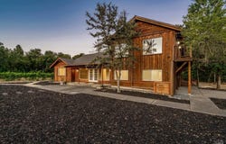 8049 Sonoma Highway, Santa Rosa, CA 95409
