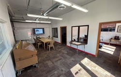 1201 Beck Ave, Cody, WY 82414