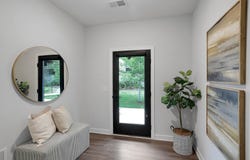 6363 16th Avenue S, Richfield, MN 55423