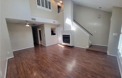 14 Treebark Place, Hampton, VA 23666