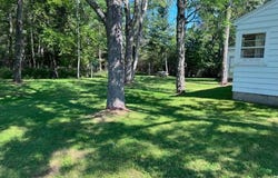 2434 Werth Road, Alpena, MI 49707