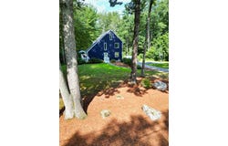 120 Wheel Wright Road, Hampstead, NH 03841