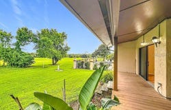 340 GOLFSIDE Cove, LONGWOOD, FL 32779