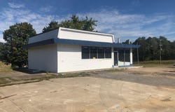 1425 W Broadway, Mayfield, KY 42066