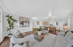 836 Big Bend DR, Pacifica, CA 94044