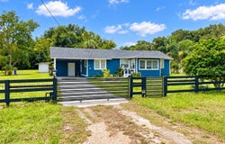37716 BETH Street, DADE CITY, FL 33525