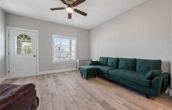 1201 E 5th, Anaconda, MT 59711