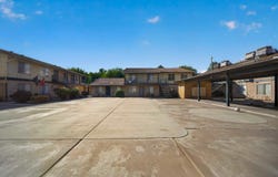 657 W Parlier Avenue, Reedley, CA 93654