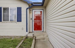 3114 Dry Fork Way, Grand Junction, CO 81504