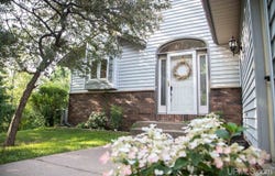 223 CRESTVIEW DRIVE, MARQUETTE, MI 49855