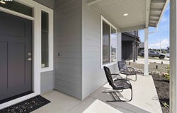 705 PAGGET Ave, Winlock, WA 98596
