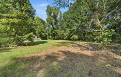 11 E Mobbs Circle, Greenbrier, AR 72058