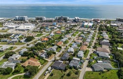 2 ROBBEN Terrace, DAYTONA BEACH, FL 32118