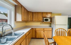 42 Onion River Road, Marshfield, VT 05667