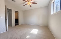 912 S Mountain, Ontario, CA 91762
