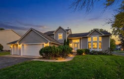 18418 85th Place N, Maple Grove, MN 55311