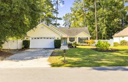 621 17th Ave. N, Surfside Beach, SC 29575