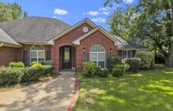 516 E Fifth St, Rusk, TX 75785