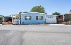 2322 Galloway Ave, Bishop, CA 93514