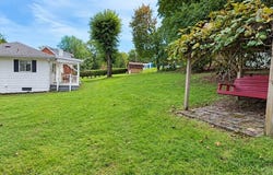 219 Sauers Avenue, Johnstown, PA 15906