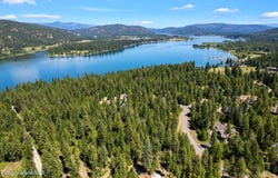 NNA B5L4 Graham Ave, Priest River, ID 83856