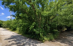 NW 10th St, Mineral Wells, TX 76067