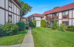 12 Skyline Drive, Fishkill, NY 12524
