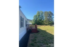 547 Indian Hill Road, Olin, NC 28660