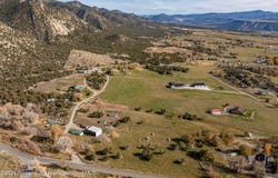 240 Lafrenz Circle, Silt, CO 81652