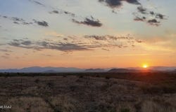 198 E Apache Way, Cochise, AZ 85606