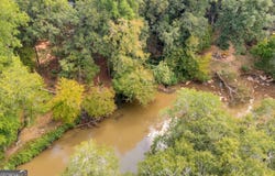 270 Spalding Circle, Athens, GA 30605
