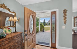 242 KENSINGTON DR, ELKTON, VA 22827