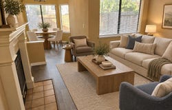 1063 Mepham Dr, Pittsburg, CA 94565