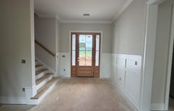 804 Nuttall Street, Evans, GA 30809