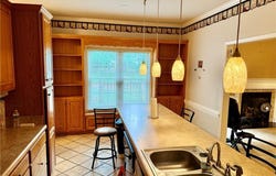 197 Landfall Drive, Eden, NC 27288