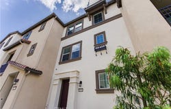 40391 Melrose, Temecula, CA 92591