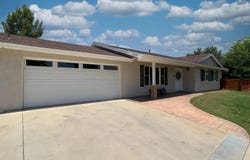13109 VISTA VIEW, Poway, CA 92064