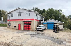 4429 Ohio River Blvd, Bellevue, PA 15202