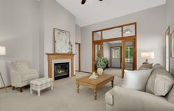 18677 Kalmar Trail, Lakeville, MN 55044