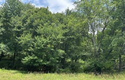 132 Crescent Lake Road, Scotrun, PA 18355