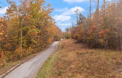 Wild Ridge Road, Morehead, KY 40351