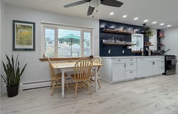 79 Alys Drive E, Depew, NY 14043