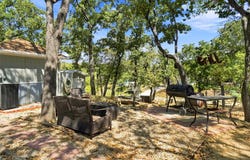 344 County Road 1743, Chico, TX 76431