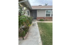 3060 Sylmar Avenue, Clovis, CA 93612