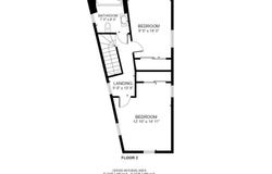 632 Milton Road, Rye, NY 10580