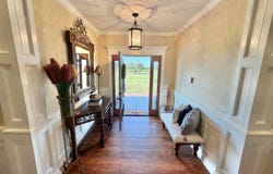 210 Cove Lane, Jonesville, LA 71343