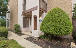 563 Ranch Trail, Irving, TX 75063