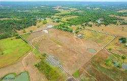 42+/- Acre Highway NN, Neosho, MO 64850