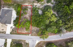 109 Asa Harold, Blanco, TX 78606